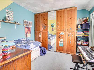 Picture 19